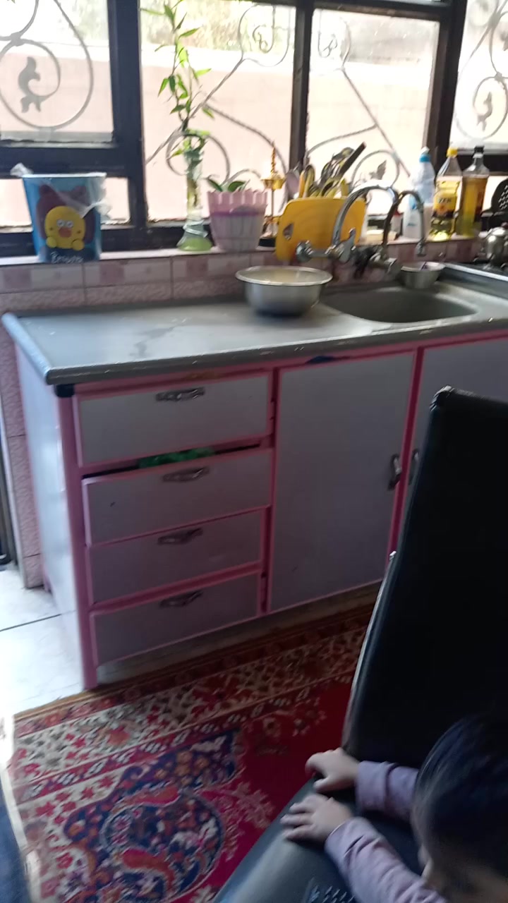 غراض للبيع تخم كاونترات ثريات ولوحه قرأنيه وميز طعام


**إذا كنت صاحب هذا الإعلان وتريد حذفه لأي سبب، رجاءا أرسل رسالة إلى الدعم الفني**