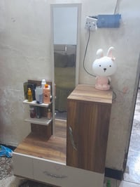 غرفه نوم • نظيفه • الشعب صباح الخياط