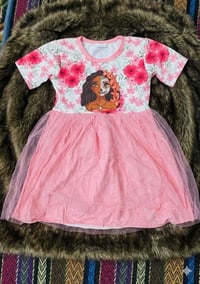 ملابس أطفال • مجموعة