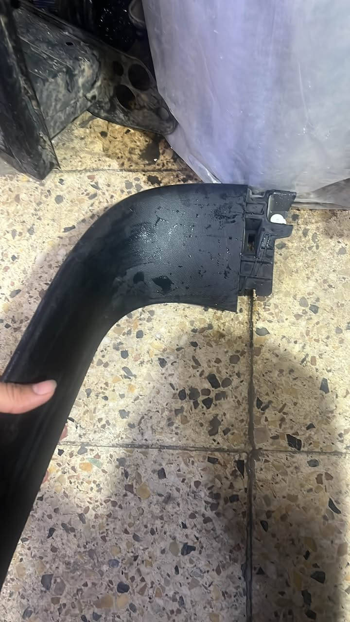 ياالله اللهم صلي ع الحبيب المصطفى يتوفر قطع غيار السيارت الكوري جديد اصلي و تفصيخ وتجاري ***********
