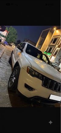 لمتد • ٢٠٢٠ • ٨٣ الف كم