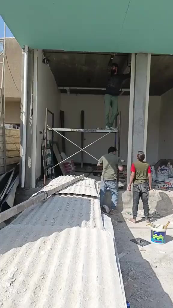 *********** كبنكات الفهد
