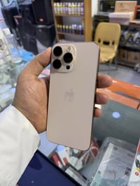 آيفون ١٦ برو ماكس • ٢٥٦ • ناصرية حي سومر