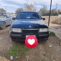 فكتره اسود حجم 16 موديل 92 صبغ عام بدون ضرار ارقم جديد مسطره سنويه لي ...