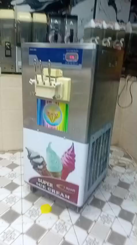 الفحص_بتاريخ_اليوم
سوفت ميلاد سوبر
سلاش اسباني ___
بغداد ***********
