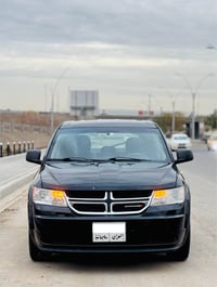 ٢٠١٧ • ماشية ٩٦٠٠٠ • رقم سليمانيه