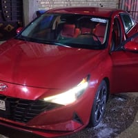 للتواصل فقط واتساب او الاتصال عالخط فيللبيع او لمراوس النترا 2023 فول ...