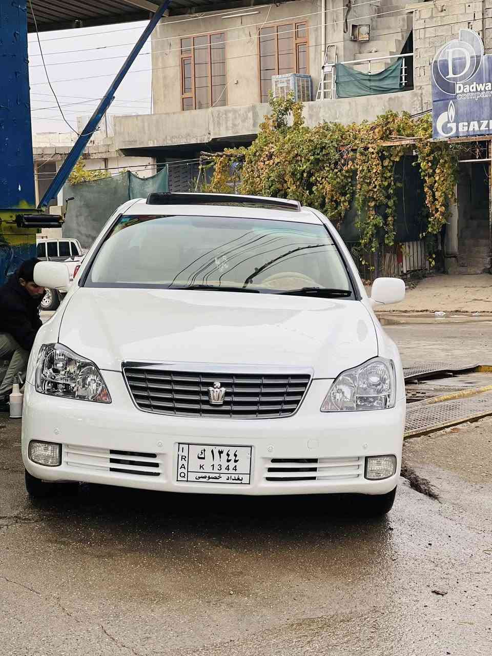 سەرەتا بەناوى خواى گەورە  تەنھا موس سڵاىت سێ دوگمە تاقانەى شارێک پەردەىە 182 بێ دوکەڵ ىەک پارچەو پەلەىە بۆىاخى ىابانە سعرى66گەڵا مەجالێ کەم لە دەربەنىخانم 
***********
