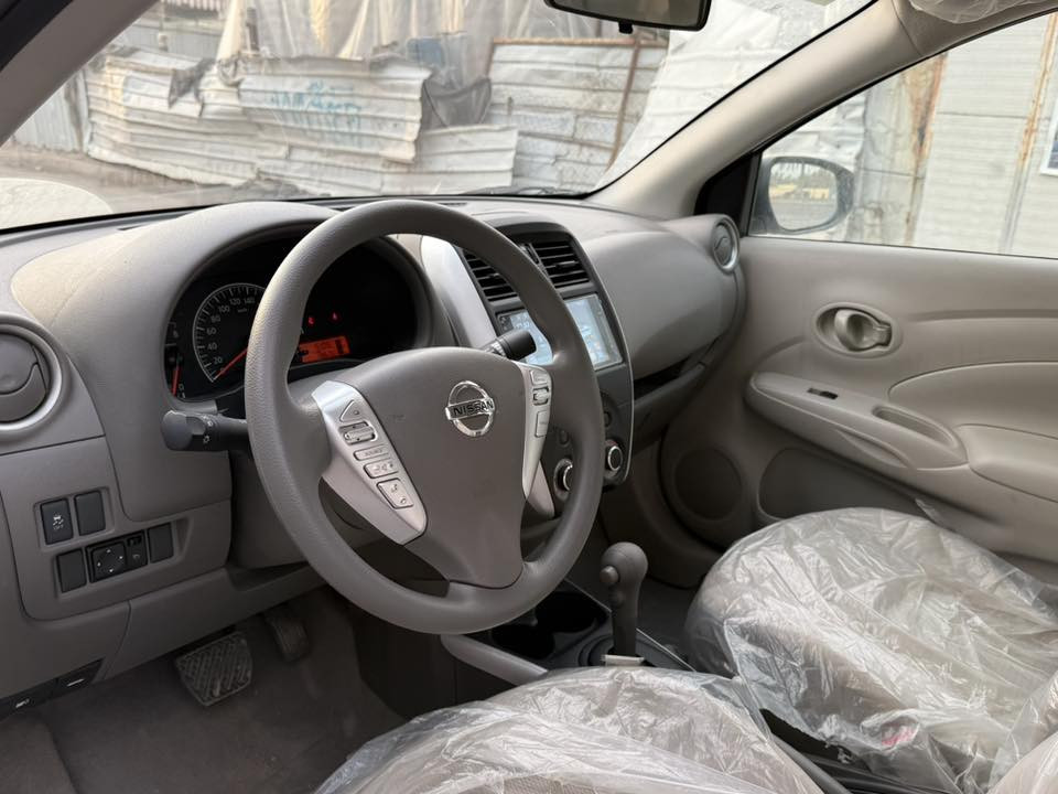 سلام عليكم للبيع 2025 ماشية 1000 اخت زيرو سعر 130 مجال بسيط وكالة علية رقمي ***********
