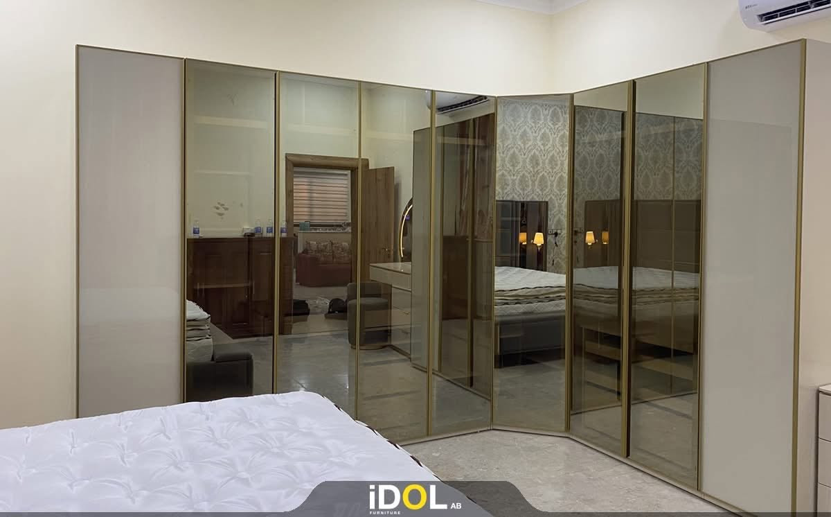 غرفة نوم hdf من محلات idol للبيع القطع مثل الصورة نظيفة استخدام قليل
السعر على الخاص


**إذا كنت صاحب هذا الإعلان وتريد حذفه لأي سبب، رجاءا أرسل رسالة إلى الدعم الفني**