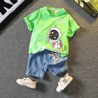 ٤-٦ سنوات • توصيل • شهداء العبيدي الثانية