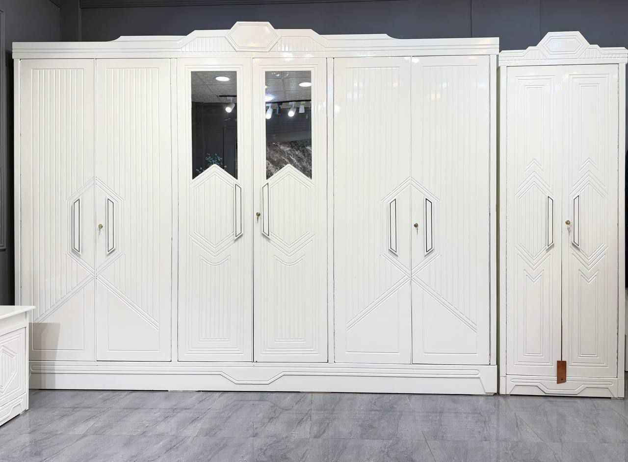 السعر 950 الف بغداد, العراق


**إذا كنت صاحب هذا الإعلان وتريد حذفه لأي سبب، رجاءا أرسل رسالة إلى الدعم الفني**