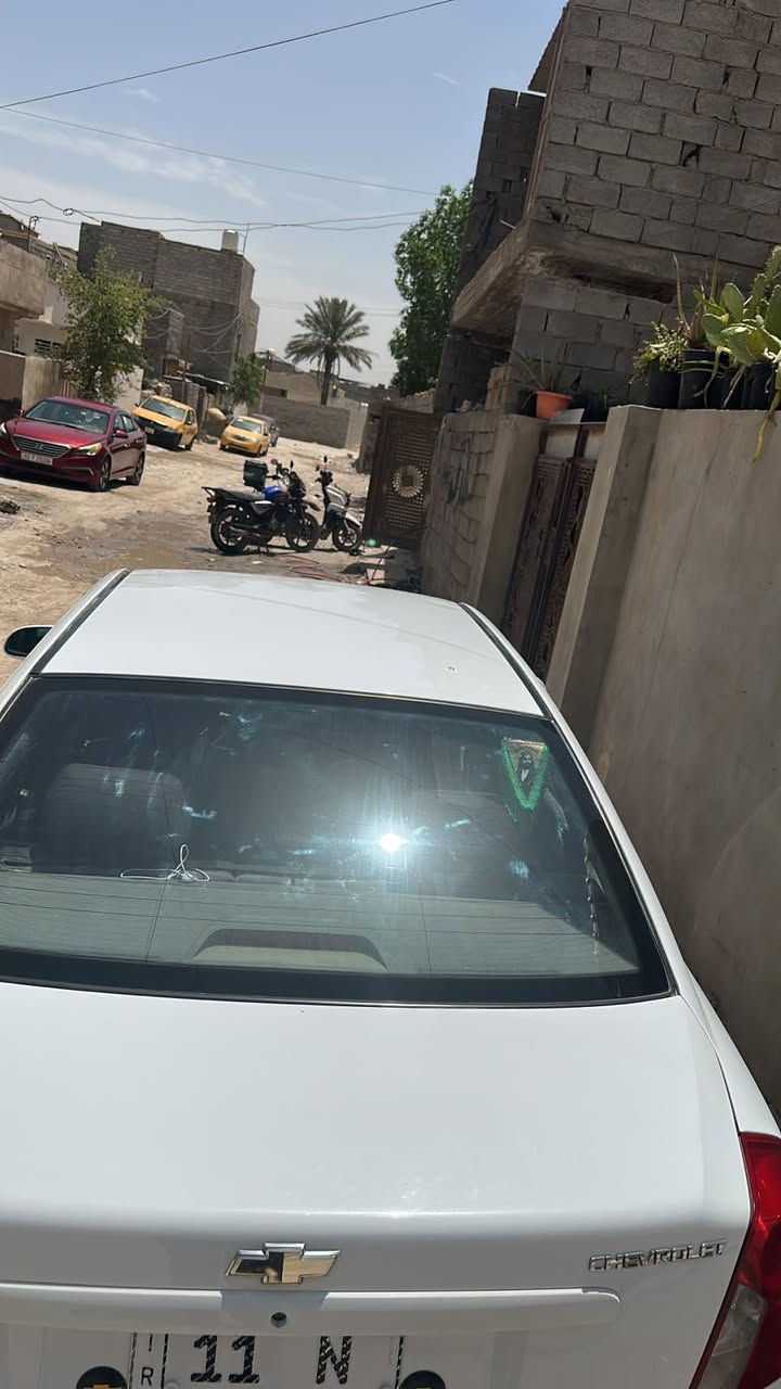 السلام عليكم اوبترا موديل ١٤خليجي بيه رصعات اثر حالوب متبين بس بالسونر  خفيفه وبيه فابلون بالبنيد وبيه جاملغ الايسر صبغ  كير ومحرك بحاله  ممتازه سياره عضمتهه حلوه  رايديهه ب٨٣
الاتصال واتساب ***********
