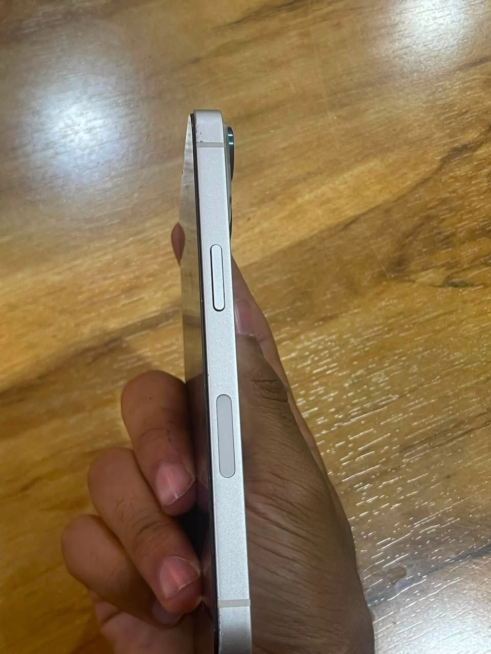 ١٣ عادي اخو جديد مبدل شاشه اصليه ثلاث خيارات ٣٠٠ ألف ***********
