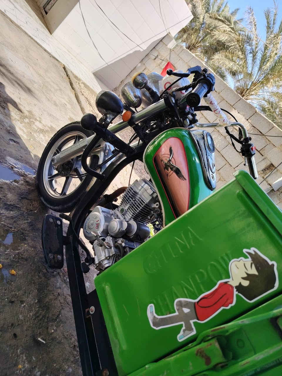 23 سنويه رقم انكليزي كفاله


**إذا كنت صاحب هذا الإعلان وتريد حذفه لأي سبب، رجاءا أرسل رسالة إلى الدعم الفني**