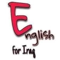 السادس الابتدائي • الثالث المتوسط • السادس الاعدادي