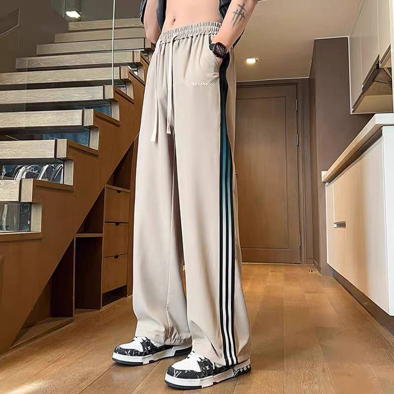 t.me/fego222
وتربرڤ صيني طول 110
الدرزن 72 الف 12 قطعة
الدرزن 8️⃣بيحي 4️⃣اسود
قياس M // 4XL قالب 👍
ماستر كوالتي شرط الفحص
توصيل لكل العراق 
***********
