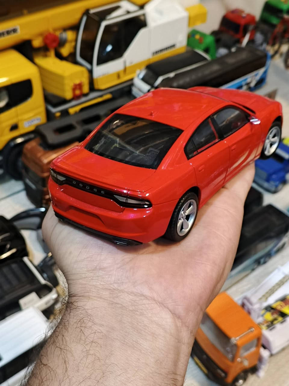 ياالله متاح جارجر احمرحجم 1/24 سعر 15 الف


**إذا كنت صاحب هذا الإعلان وتريد حذفه لأي سبب، رجاءا أرسل رسالة إلى الدعم الفني**