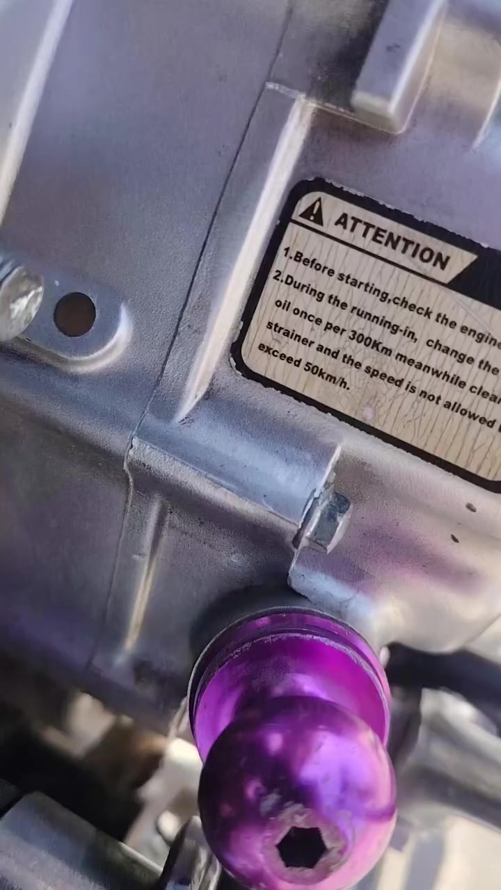 السلام عليكم دراجه كلك تعمير 25
السعر 600 وبيه ماجال      ***********
