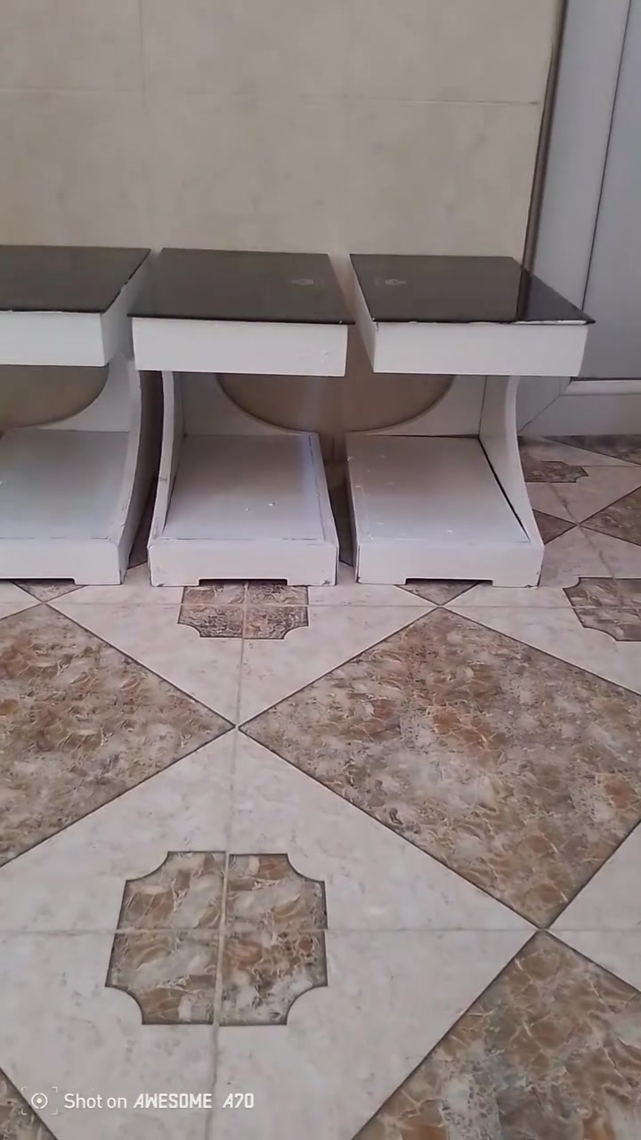 سيت طبلات سعر٣٥الف***********
