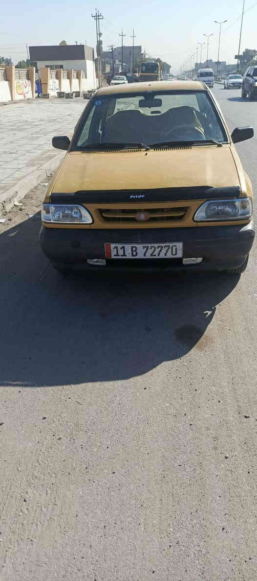 سايبه 2012 مكفوله من كلشي شواصي جديد مكينه جدد قفل 29عنوان البياع***********
