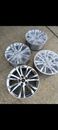 بيع ومراوس شعندك تعال خاص وتدلل  07878502599