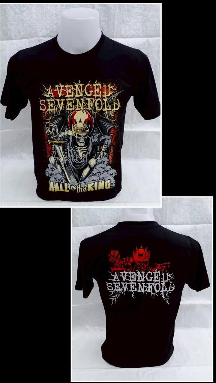 سلام عليكم من رخصه الادمن تيشيرتات منشأ تايلندي قطن
للاستفسار على الخاص


**إذا كنت صاحب هذا الإعلان وتريد حذفه لأي سبب، رجاءا أرسل رسالة إلى الدعم الفني**