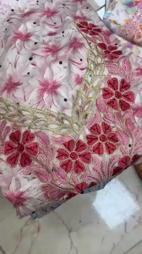 متوفر مخاور حفر مع شال
سعر الدرزن مع التوصيل 225


**إذا كنت صاحب هذا الإعلان وتريد حذفه لأي سبب، رجاءا أرسل رسالة إلى الدعم الفني**