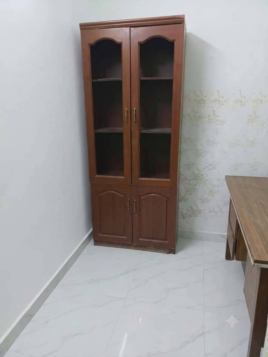 غراظ للبيع


**إذا كنت صاحب هذا الإعلان وتريد حذفه لأي سبب، رجاءا أرسل رسالة إلى الدعم الفني**