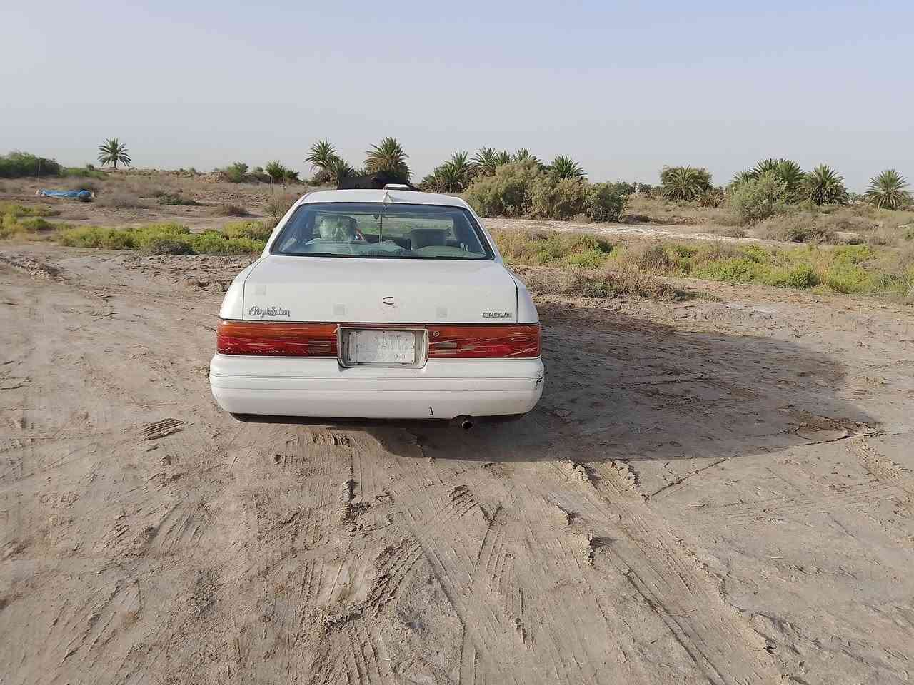 للبيع بطه 93 رقم نجف مشروع وطني ل 28مكينه وكير ثنين ونص ديلكو كفاله تحويل مباشر سياره جاهزه السعر 45وبي مجال مكانها الناصريه شطره ***********
