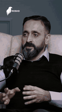 د. علي سامي كرماشة • جراحة الدماغ والعمود • النجف الأشرف