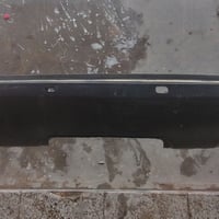 للبيع دعامية اكاديا خلفي  07717153880