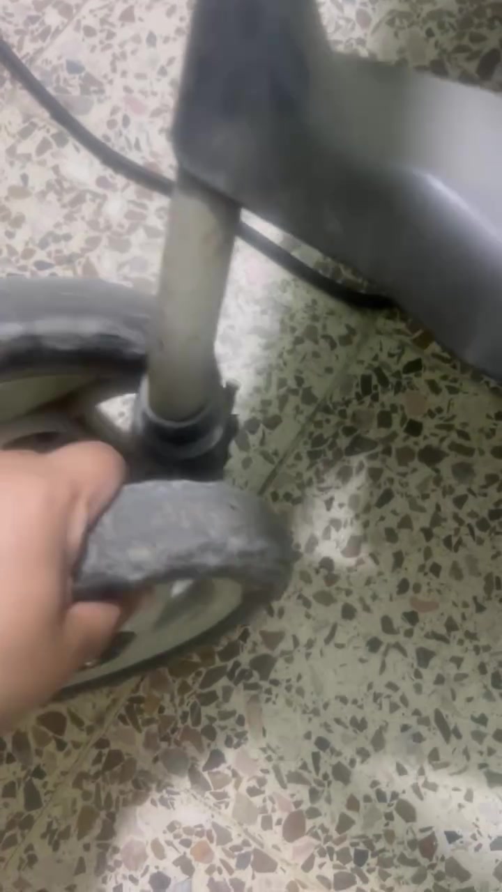 بنات عربانه باله اصليه فقط تايره يرادله لحيم عمليه وتفيد الي يرحن مشايه


**إذا كنت صاحب هذا الإعلان وتريد حذفه لأي سبب، رجاءا أرسل رسالة إلى الدعم الفني**
