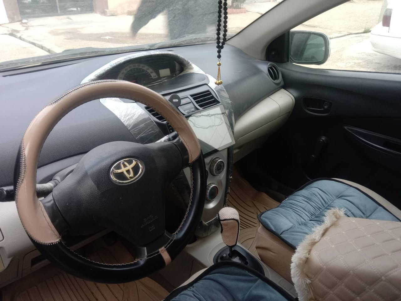 تويتايارس ٢٠٠٧تۆماتيک مه کينه گه ورە پينج پارچه سعری ٧١ورقه


**إذا كنت صاحب هذا الإعلان وتريد حذفه لأي سبب، رجاءا أرسل رسالة إلى الدعم الفني**
