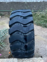 تايرات البيع حجم 23 ونص على 25 جديد العنوان بغداد النهروان 07700655836...