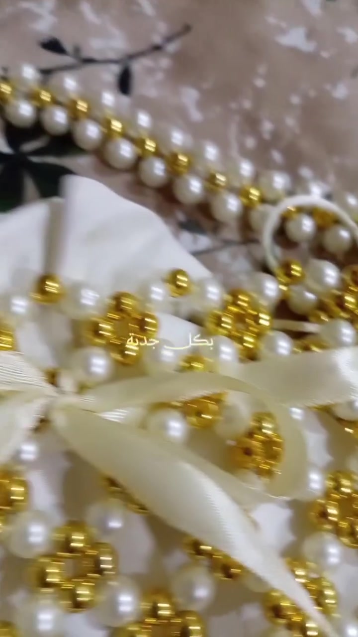 شغلي حسب الطلب 🌺
الجنطه متوفر للبيع. المباشر


**إذا كنت صاحب هذا الإعلان وتريد حذفه لأي سبب، رجاءا أرسل رسالة إلى الدعم الفني**