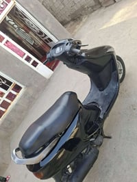 فراشه • كارتون • جديده