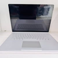 Surface Book 3 • 16GB رام • الموصل