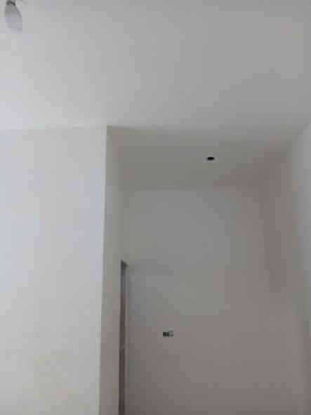 سلام عليكم شغلي البخ ومخمر مكاني ناصريه فضليه ***********
