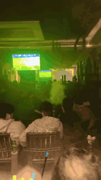 مساء الخير حبايب كلبي كوفي شوب بل لامين الثانيه شارع النواب شغاله وخير من الله
نراكيل خشب 50 بكار 
نركيل بابلي 15 
4 شاشات حجم 52
2شاشات حجم 40+وحده 32
ميوزه دومنه 
كراسي 70
سبالت 5
جهاز صوت مضخم 
جهاز الرابعه 
بارسته كامله ومرتبه ديكور حلو 
ابلي 4 عدد 2 
علان ضوئي على عرض لواجه
ميز كاشير 
بنكات جانبيه عدد 5
طباخ +دبه غاز +خلاطات
برادات عدد 2 
مجمده 1
كوفي كامل من كلشي لامانه تجي وشوف الحركه وشغل 
‏‪0771 209 9777‬‏ متواجد على النت

‏
