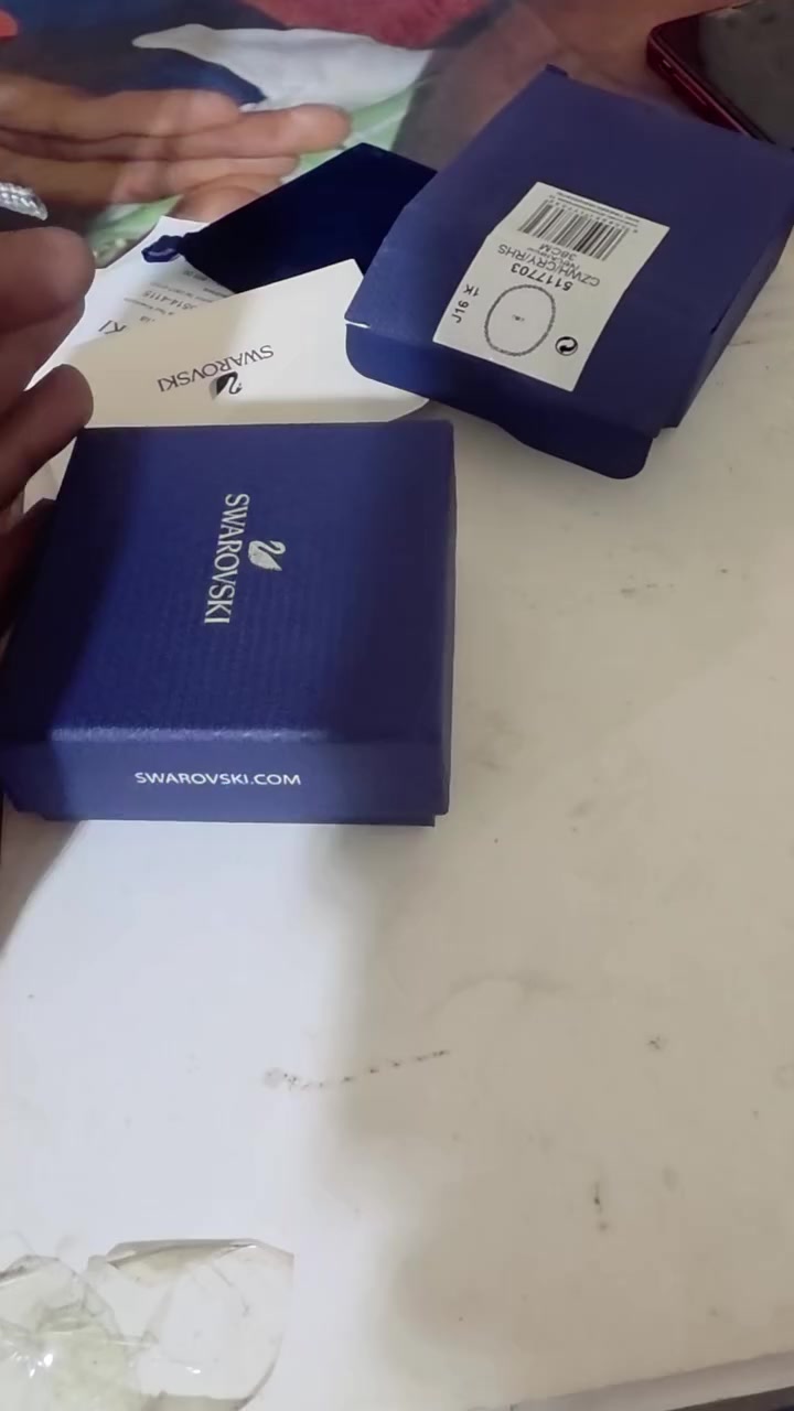 خوش تحفة قيم ابو بلعافية


**إذا كنت صاحب هذا الإعلان وتريد حذفه لأي سبب، رجاءا أرسل رسالة إلى الدعم الفني**