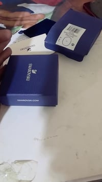 خوش تحفة • أبو بلعافية • اكسسوار