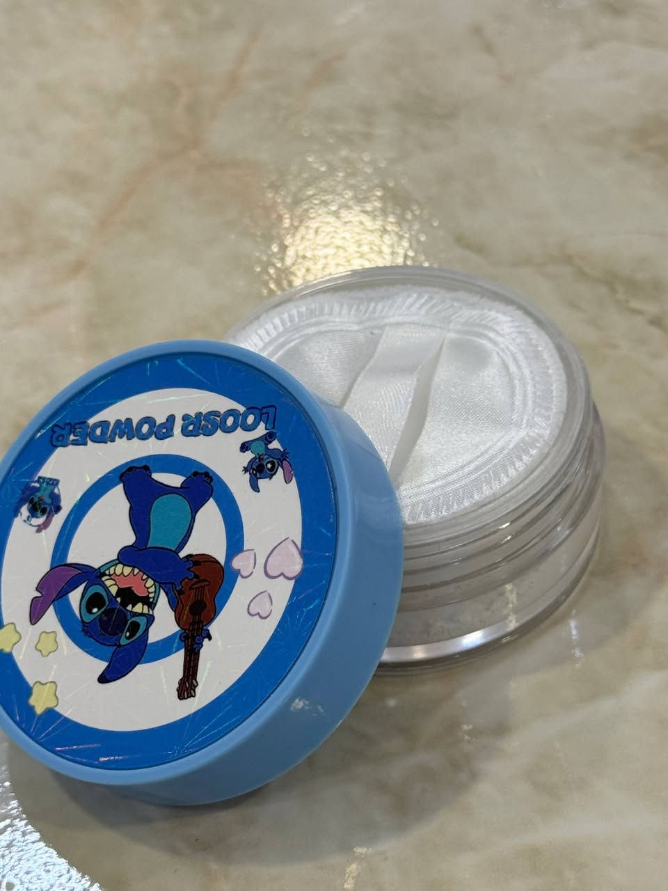 توفرت منتجاتت جديد وكله متوفر ب١٠٠ قطعه موجود للحجز والاستفسار خاص من ١٠٠٠ الى٣٠٠٠ الاسعار يتوفر توصيل للكل المحافضات سارعو بلحجز 🙆‍♀️🩷🩷🩷🩷🩷🩷🩷🩷🩷🥹


**إذا كنت صاحب هذا الإعلان وتريد حذفه لأي سبب، رجاءا أرسل رسالة إلى الدعم الفني**