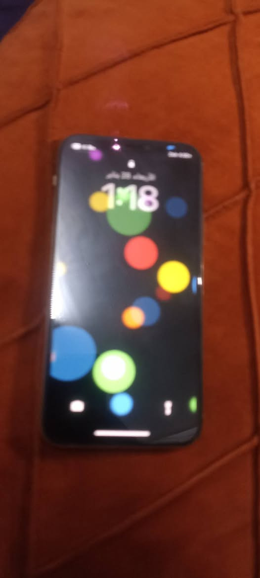 ايفون 11 برو للبيع
للأستفسار ***********
