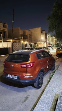 سبورتج 2013 فول مواصفات ماعدى البصمه بانوراما بيها شبر بارد بسمي رقمها...