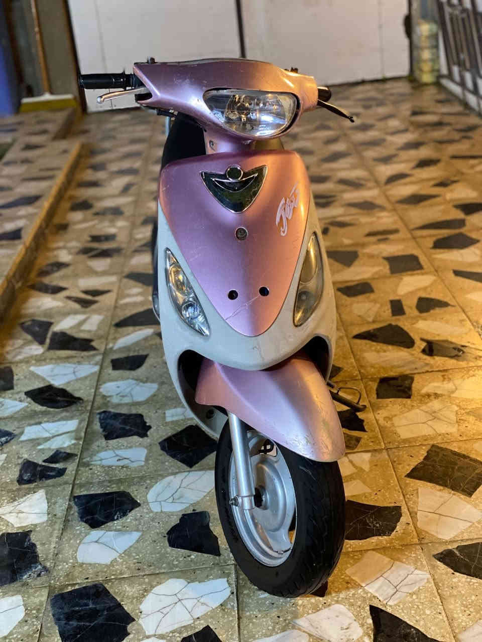 سلام وعليكم مكلف بل نشر ماكس منغولي مكفولة كفاله عامة بعدهة بحالت لوكالة نقصهة واير مال عداد سرعة ولباقي مكفول مراوس بماكس عدلة او فلة حسب لقناعة ولا ماكو مراوس لبيع خابرني وبيك خير وتدلل ‭٠٧٧٤ ٢٣٨ ٧١٤٧‬ رجان بدون عطالت
