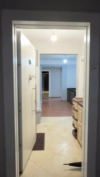 مجمع نيو اسكان • ٣ غرف • ١٥٠م