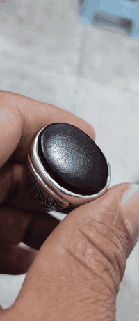 تخته يماني • خشنه • مدينة الصدر