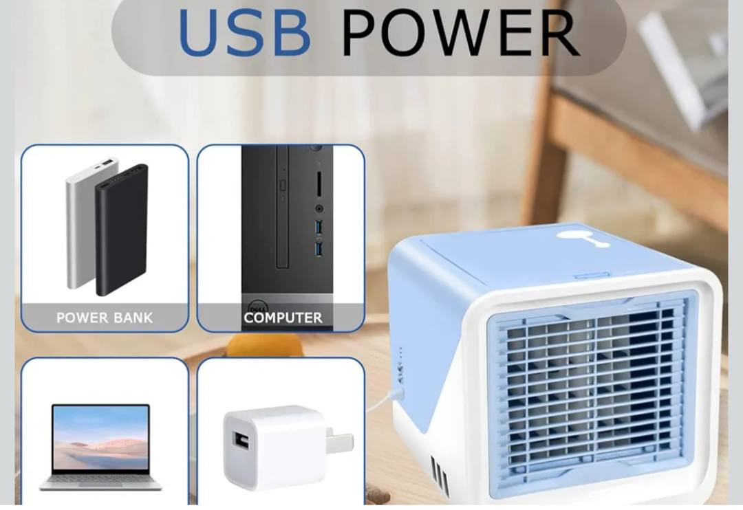 مبرده مائيه تخليه بلمكتب بغرفه هواااء جداا بارد 15الف


**إذا كنت صاحب هذا الإعلان وتريد حذفه لأي سبب، رجاءا أرسل رسالة إلى الدعم الفني**