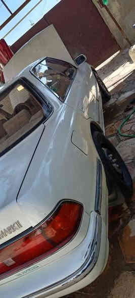 مارك عظم البيع كير عاطل سنويه ساقطه رقم بغداد مكينه بطه حداديه نص عمر راعية بالبصرة سعره     28وبيه مجال مكان السيارة بنجف قضاء المشخاب
***********
